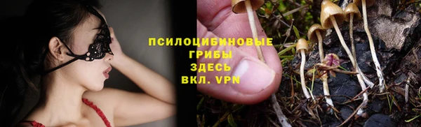 первитин Бугульма