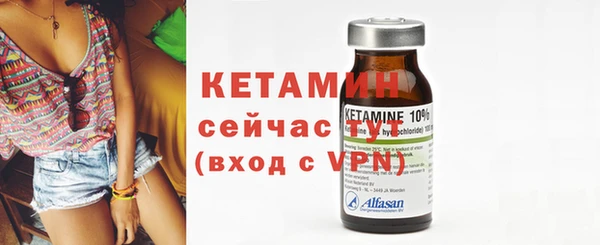 шишки Пересвет