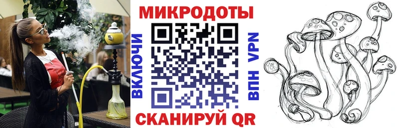 где купить Павловск Галлюциногенные грибы ЛСД